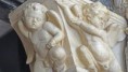 /album/a2019-05-croatie/a514-croatie-trogir-19-05-16-seraphins-en-pierre-blanche-jpg/